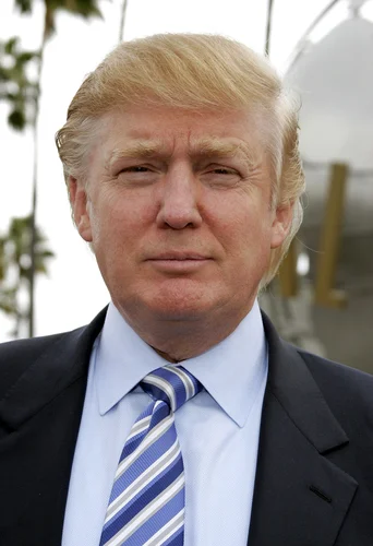 donald trump.jpg