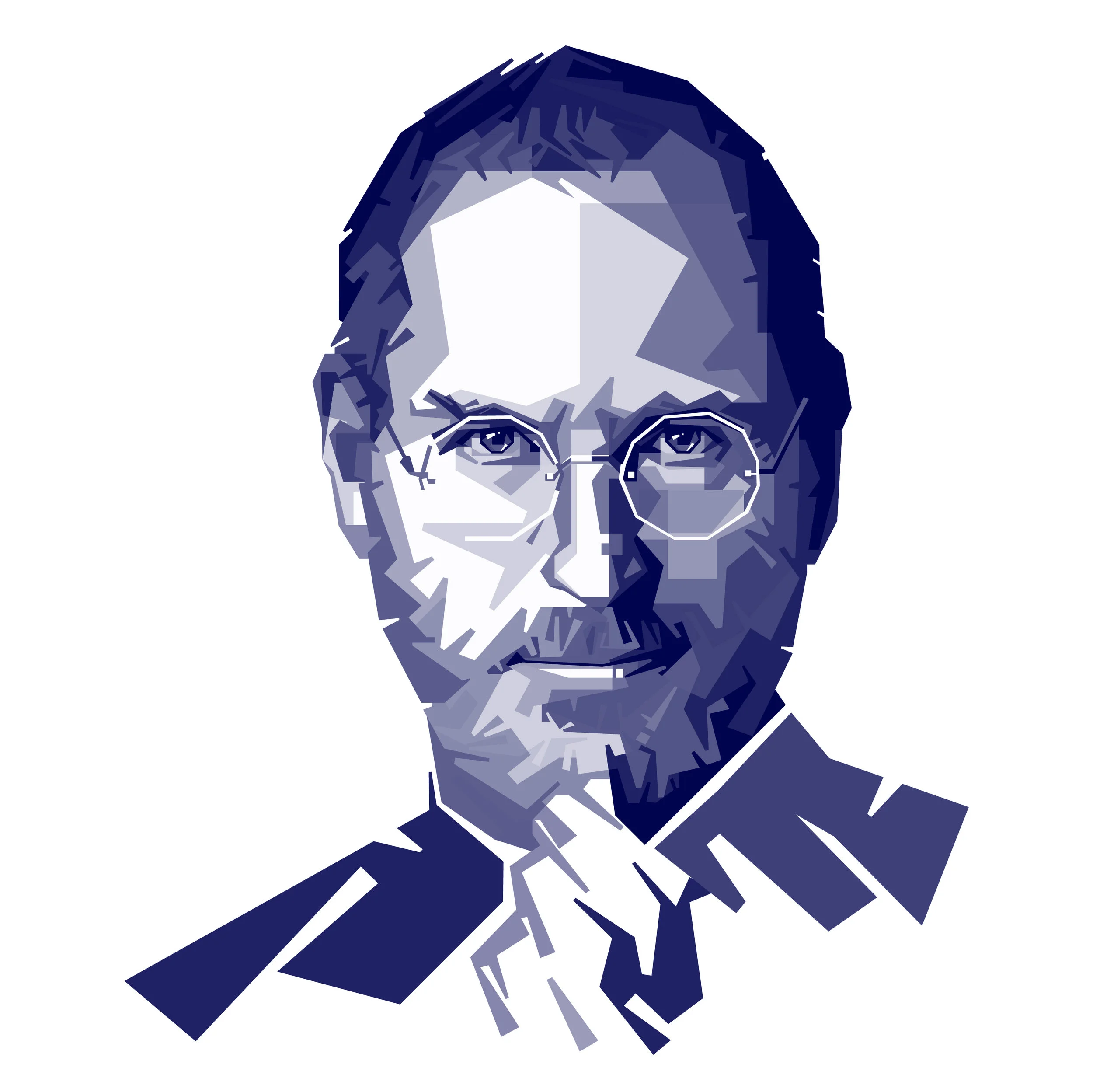 Steve JObs graphic .jpg