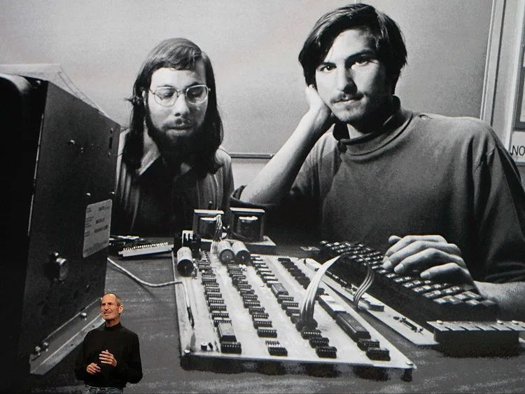 jobs and Wozniak_goog.jpg