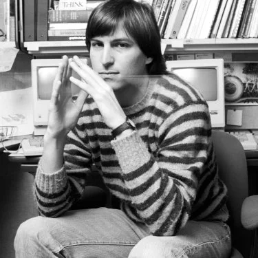 teenage steve jobs_goog.jpg