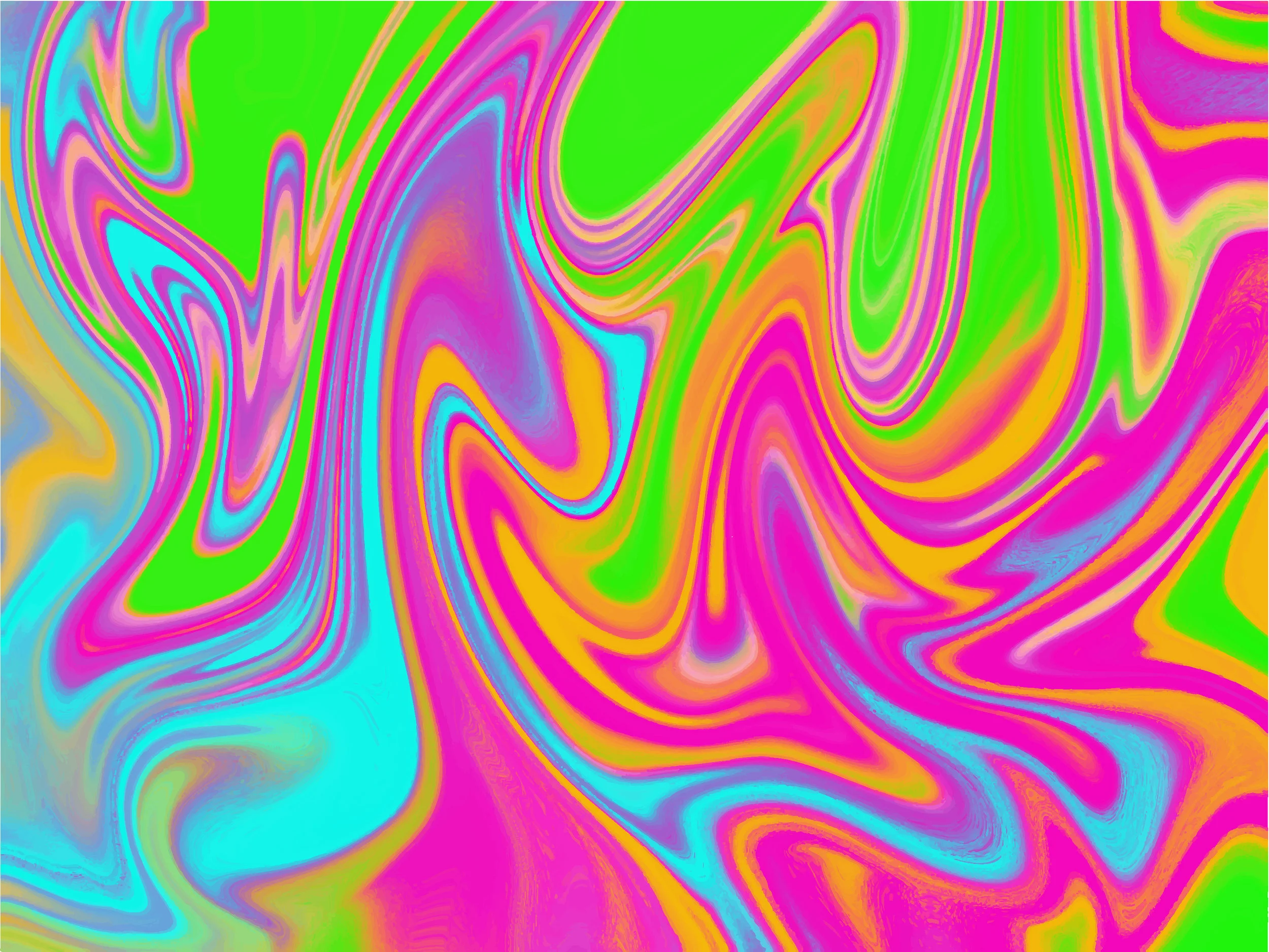 LSD pattern.jpg