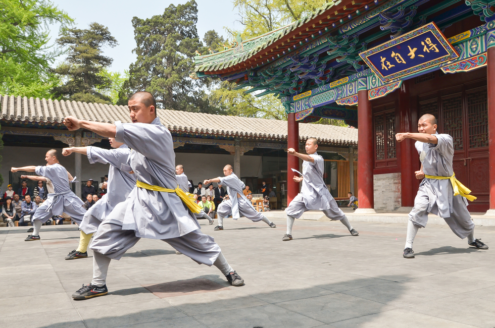 training monks.jpg