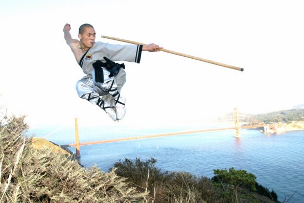 monk mid air_goog.jpg