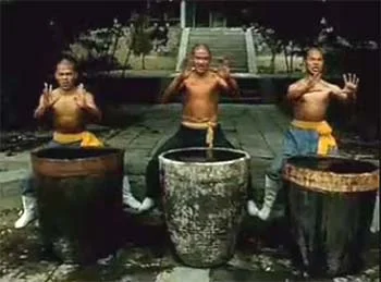 shaolin bowls_goog.jpg