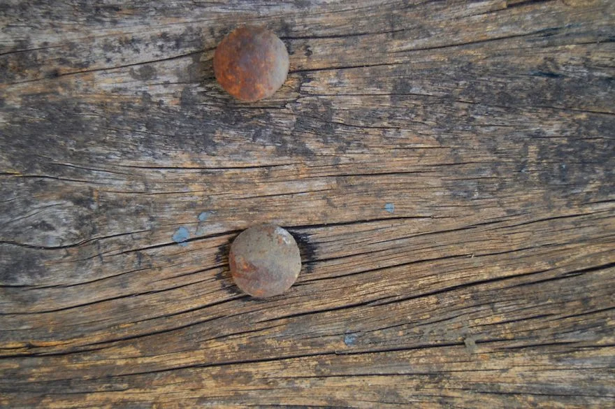nails in wood.jpg