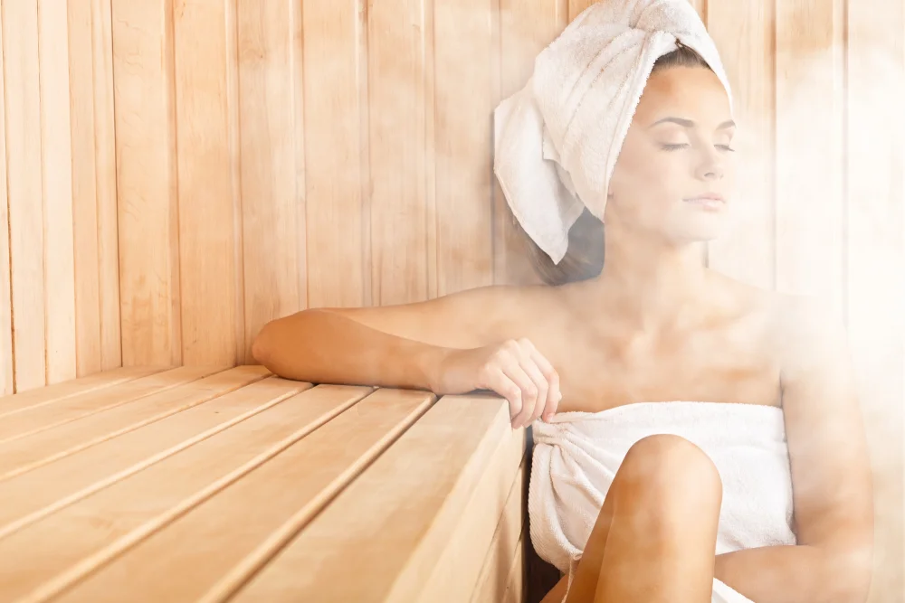 lady in sauna.jpg