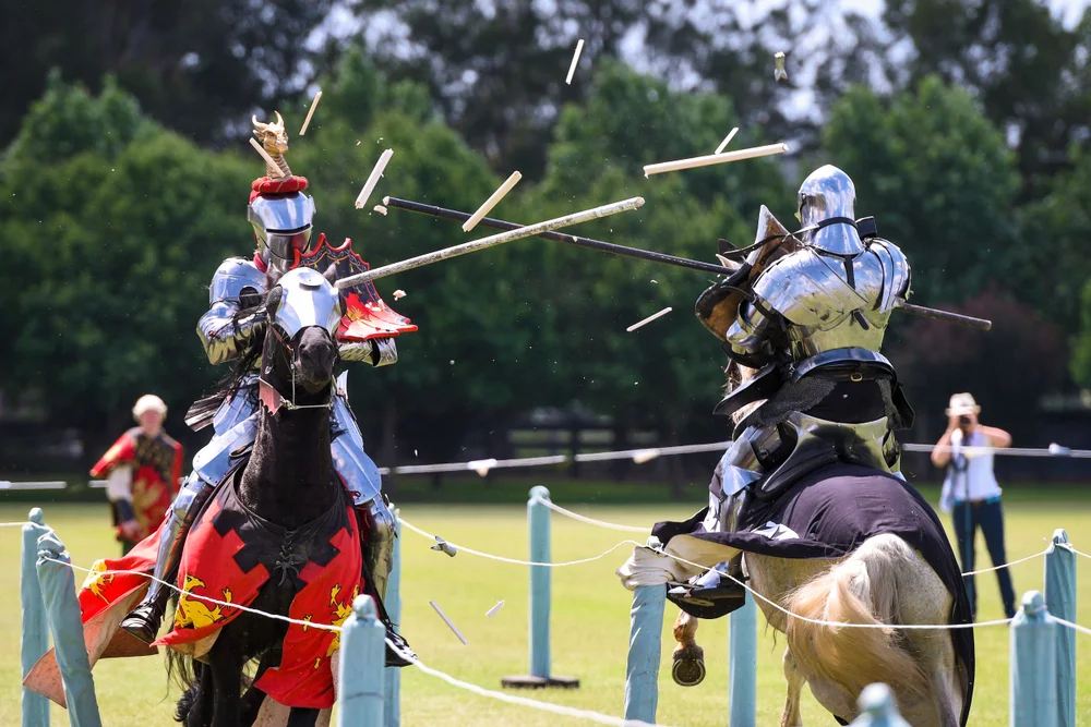 jousting.jpg