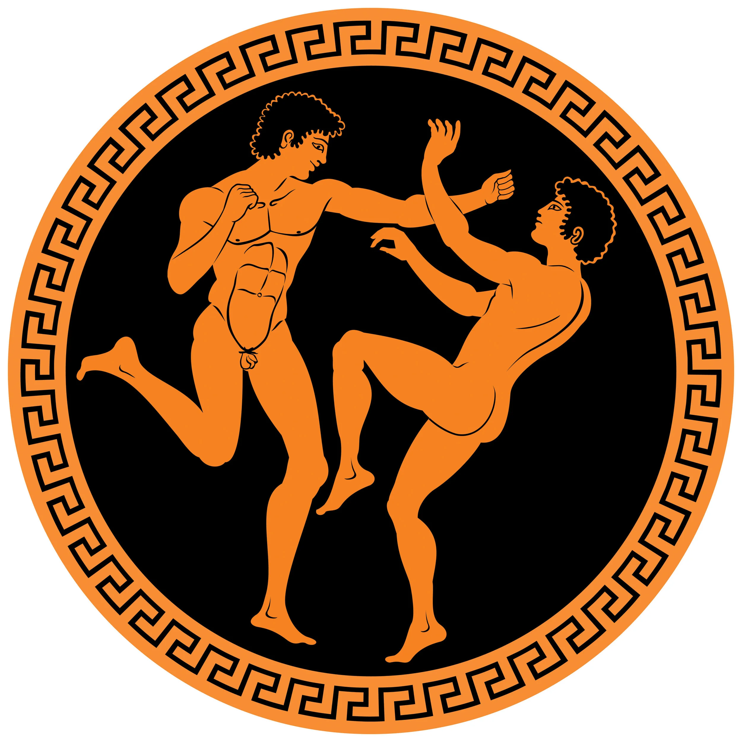 pankration.jpg