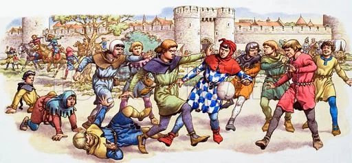 medieval football 2_goog.jpg
