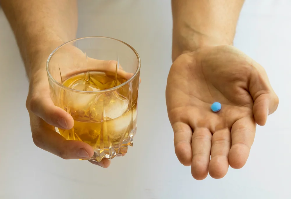 booze and viagra pill.jpg
