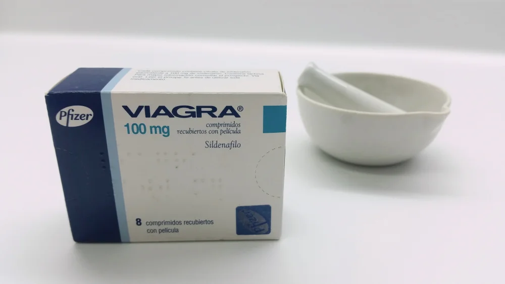 Viagra box.jpg