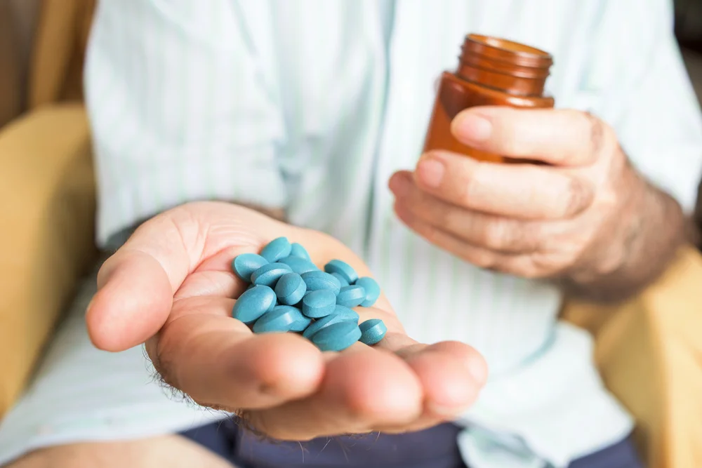 old man with viagra pills.jpg