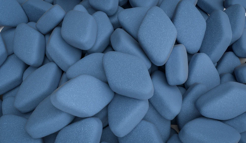 sever viagra pills.jpg