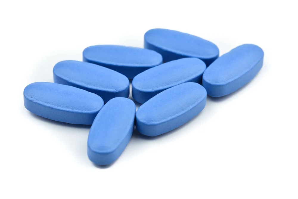 generic viagra.jpg