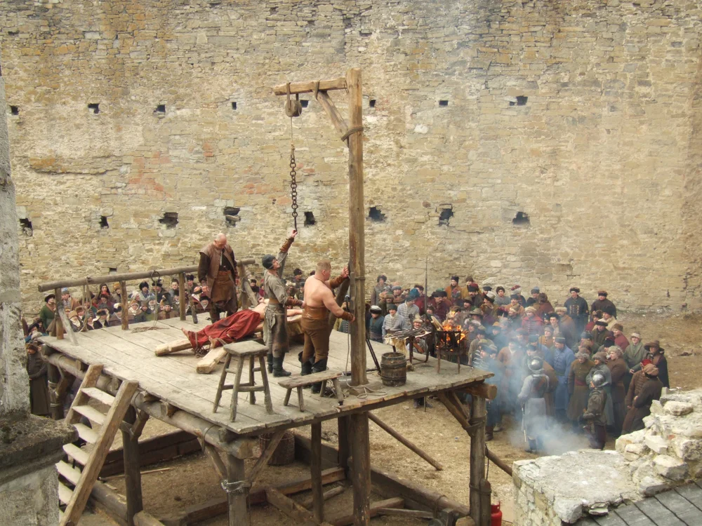 Public Executions.jpg