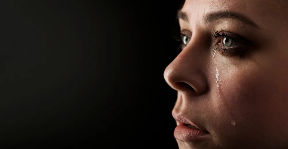 woman crying.jpg