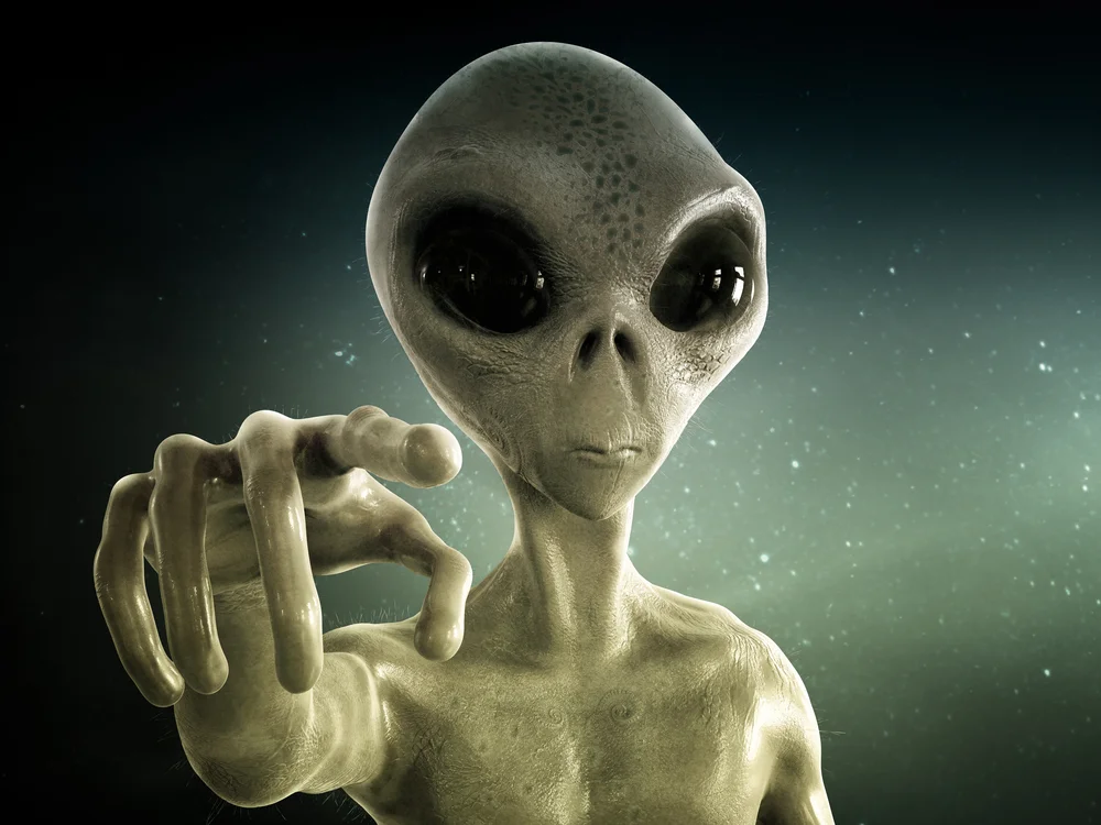 alien pointing finger.jpg