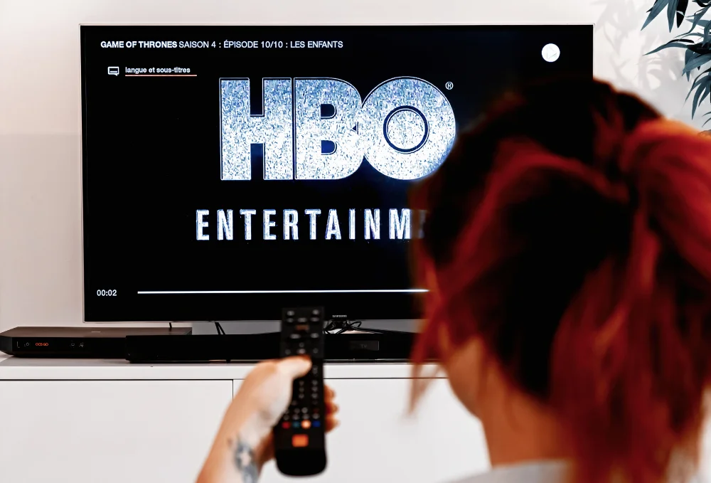 girl watched HBO.jpg