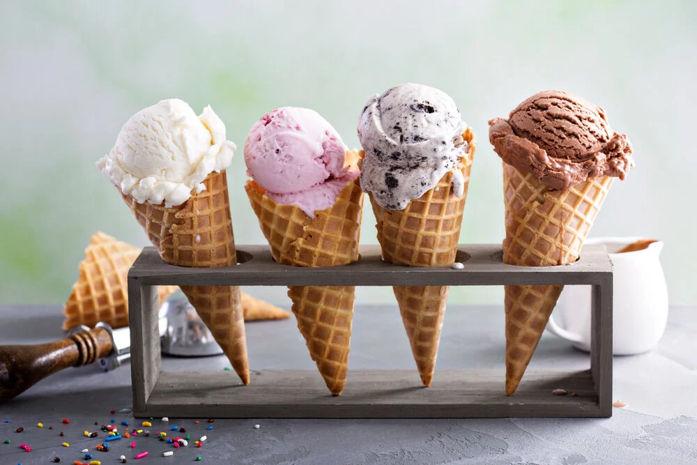 ice cream cones.jpg