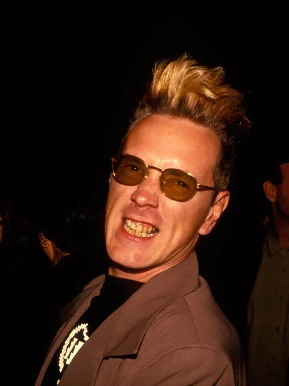 johnny+rotten.jpg