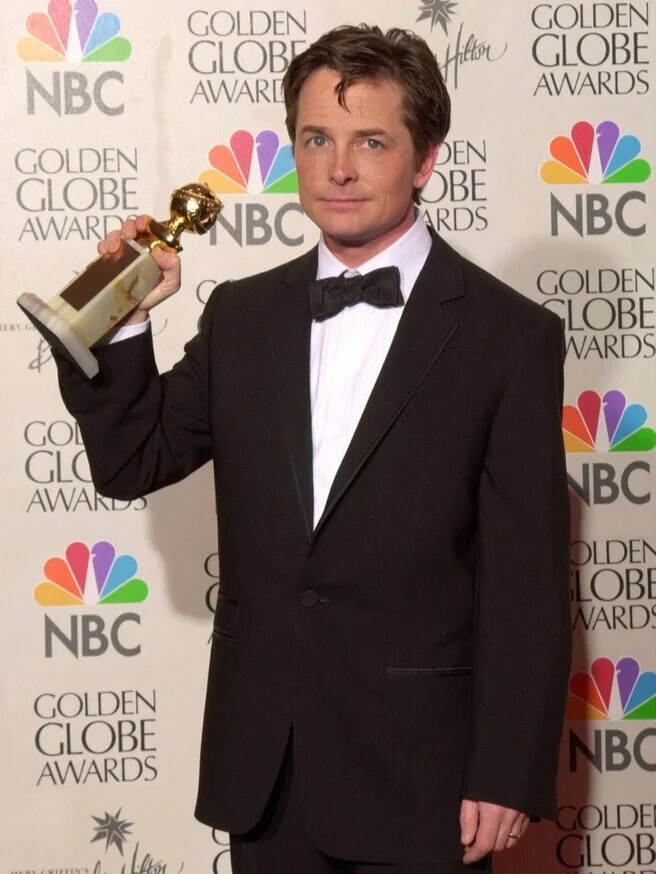 Michael+J.+Fox+2.jpg