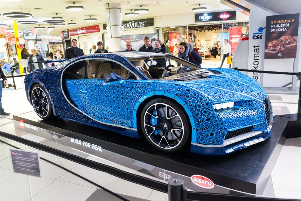 lego bugatti.jpg