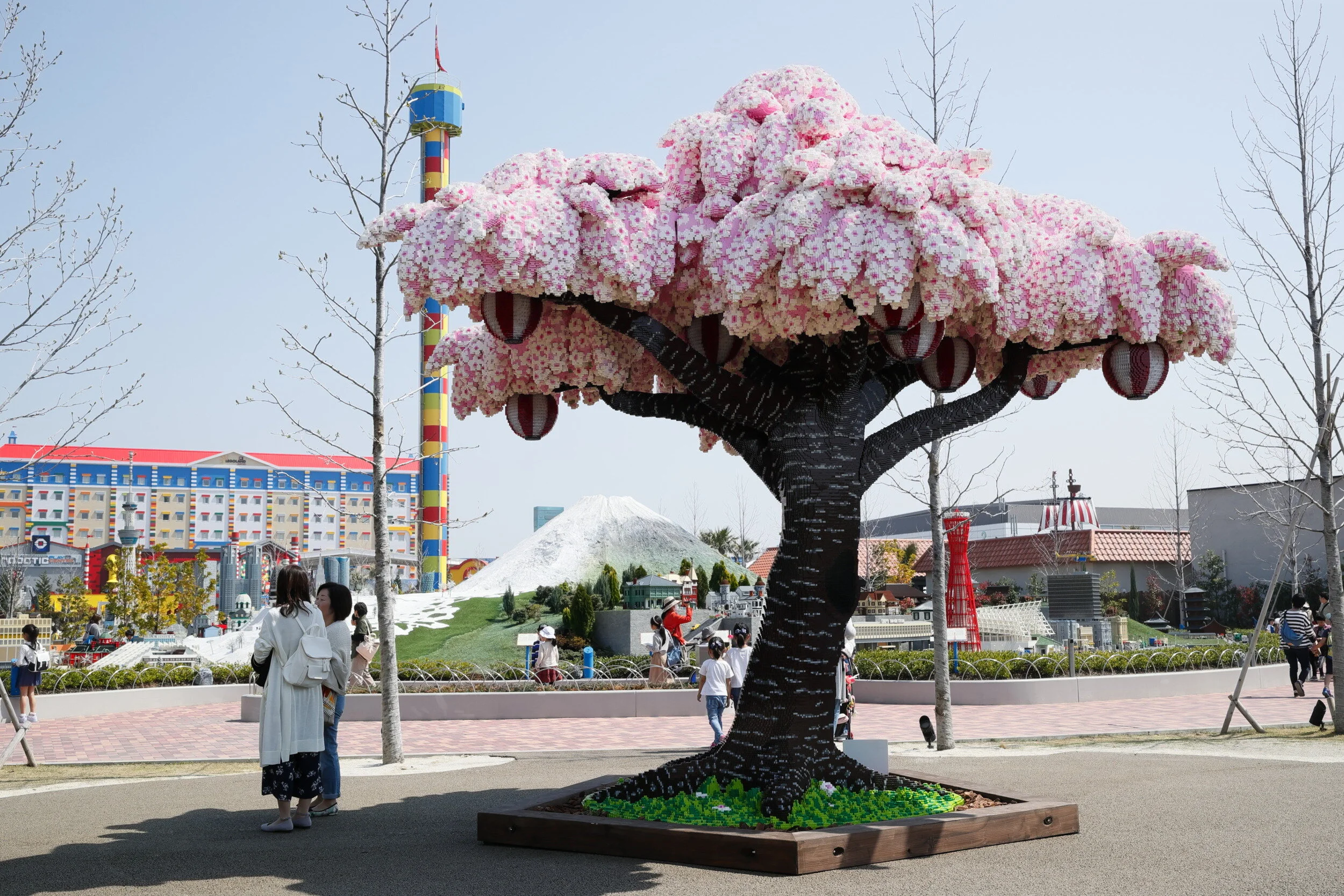 cherry blossom tree lego _goog.jpg