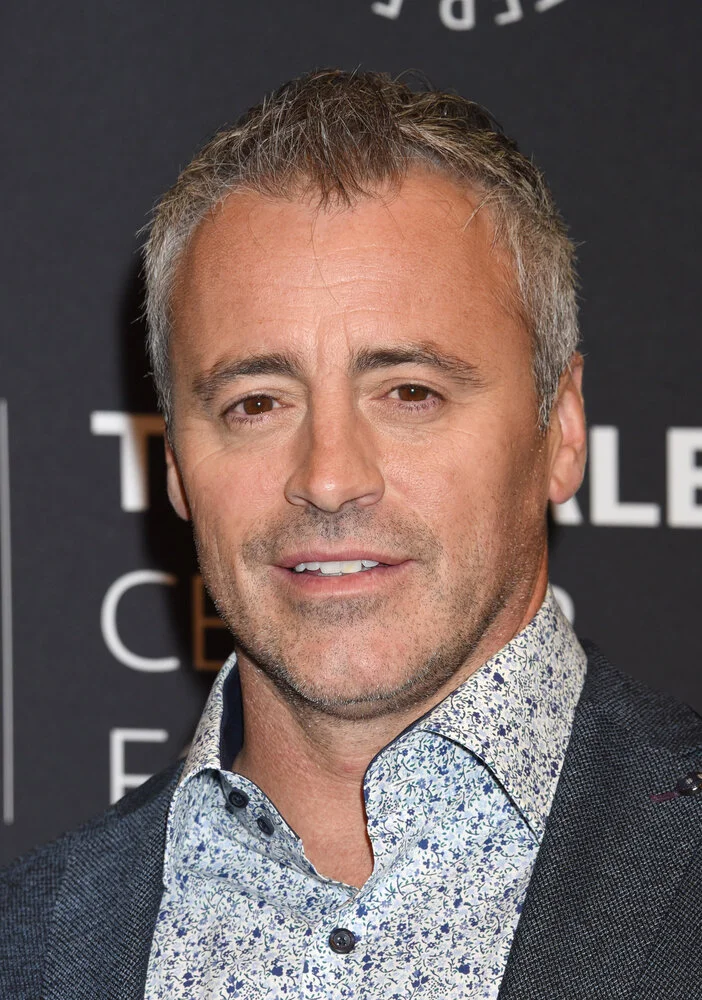 Matt leblanc 2.jpg