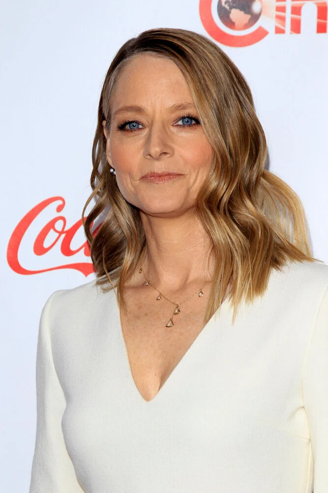 Jodie foster.jpg