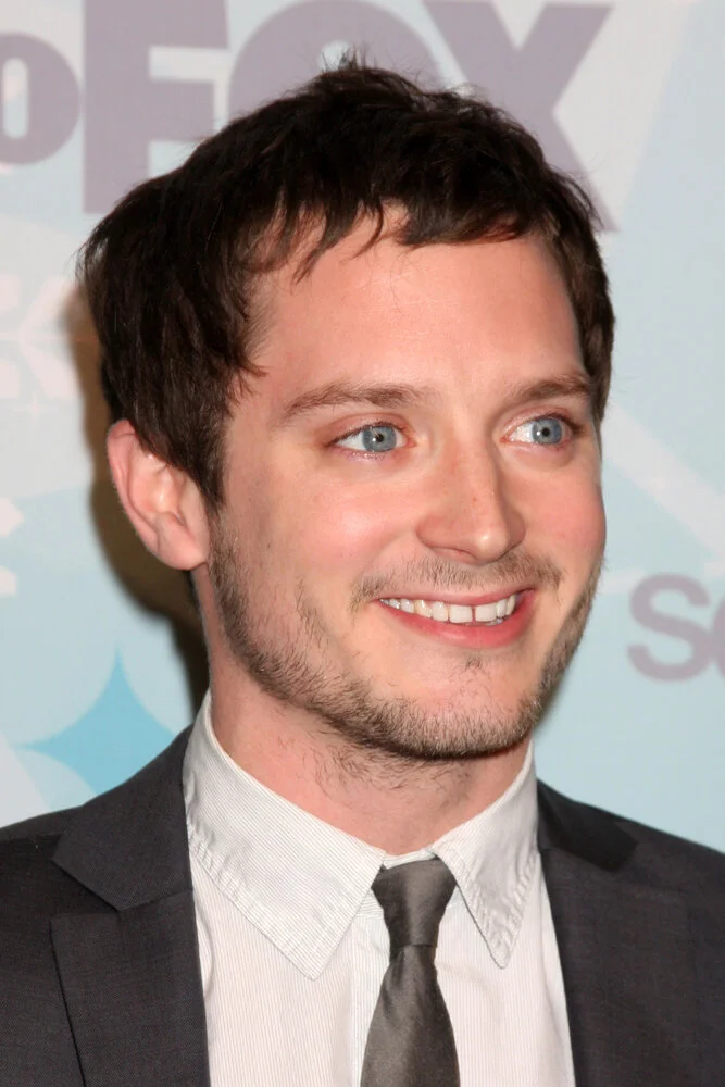 elijah wood.jpg
