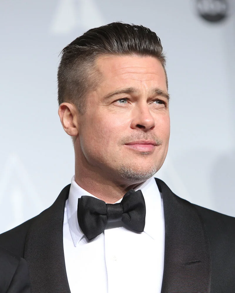 Brad pitt.jpg