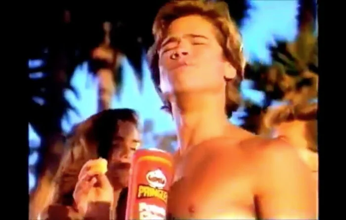 brad pitt pringles ad_goog.jpg
