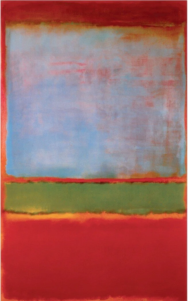 Mark Rothko No. 6_goog.jpg