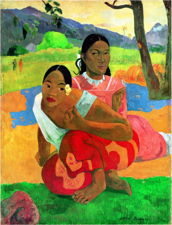 Nafea Faa Ipoipo .png
