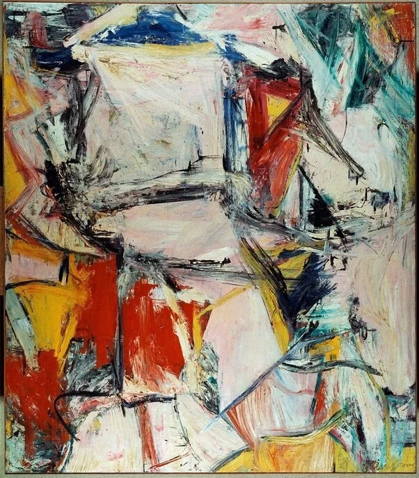 Willem de Kooning interchange_goog.jpg