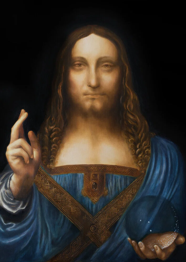 Salvator Mundi .jpg
