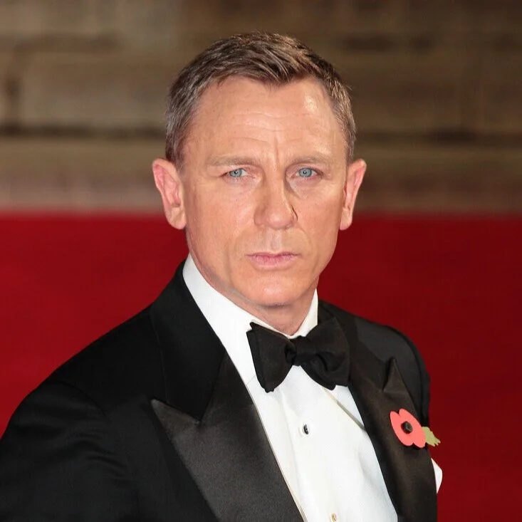 Daniel+Craig+.jpg