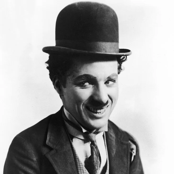 Charlie+Chaplin.jpg