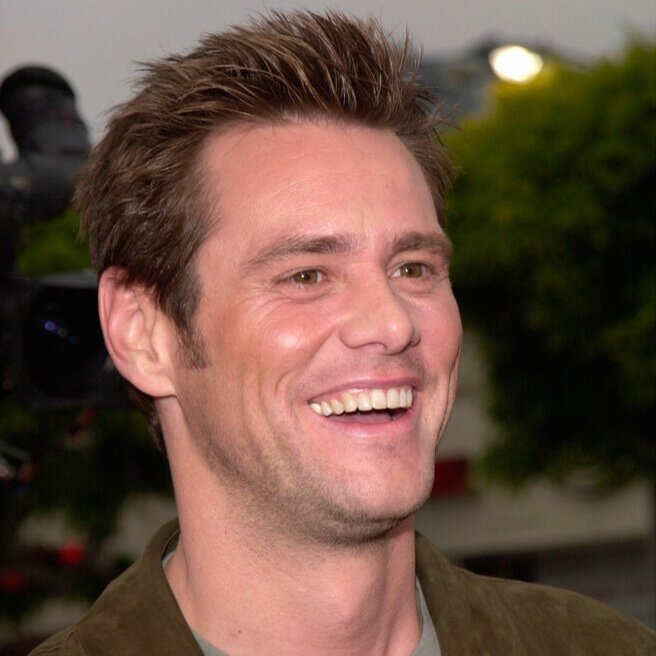 Jim+Carrey+3.jpg