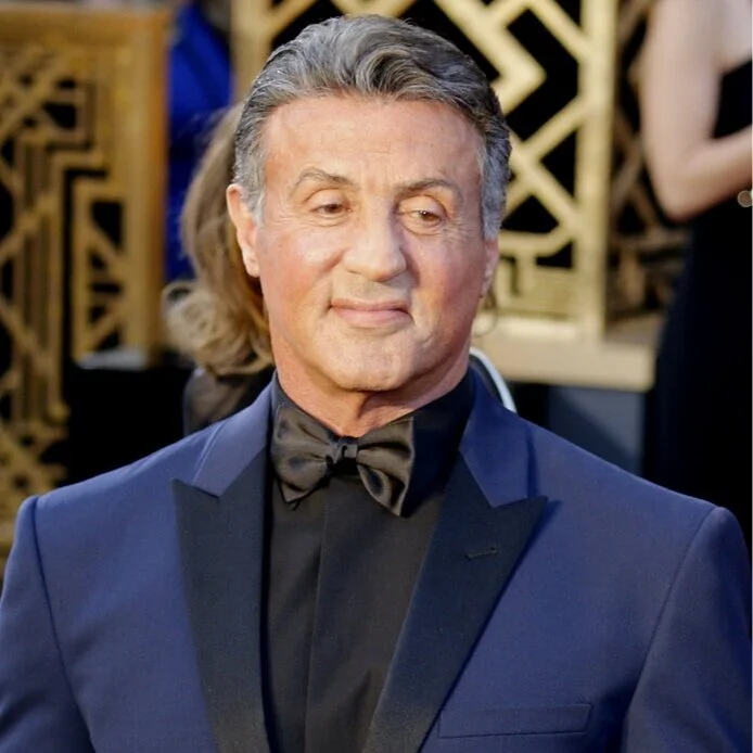 Sylvester+Stallone.jpg