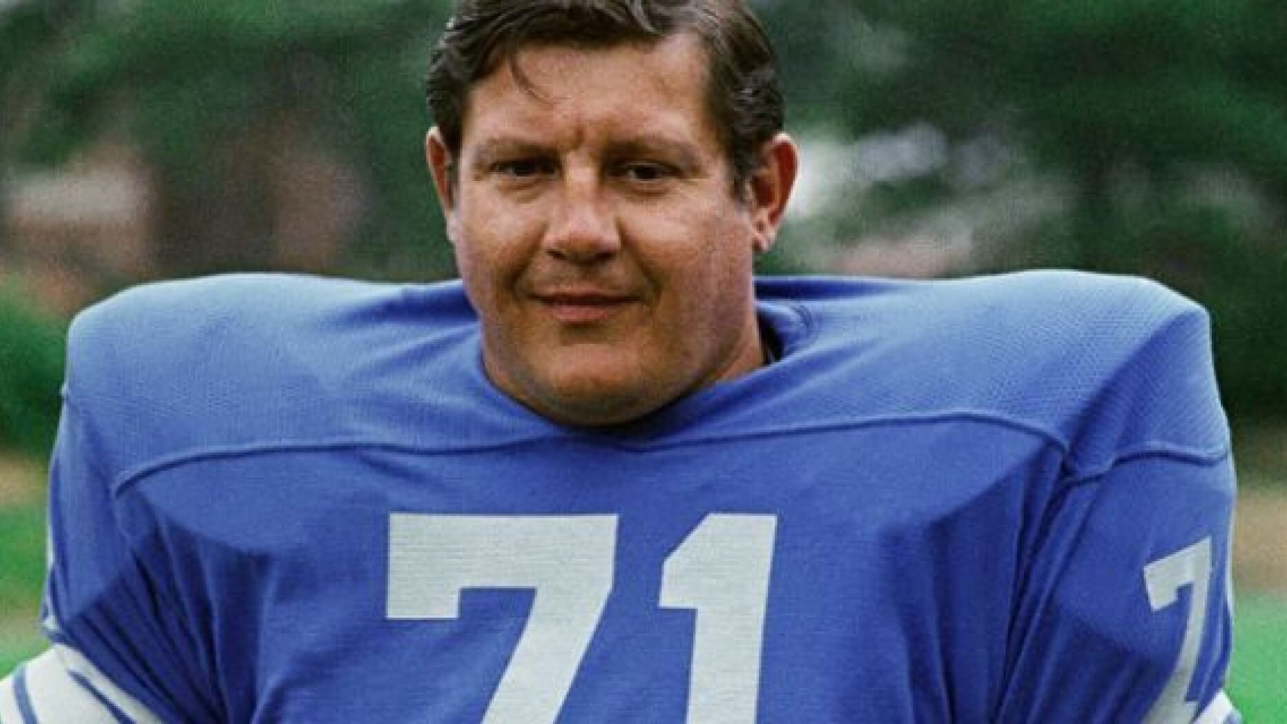 alex karras_ google.jpg