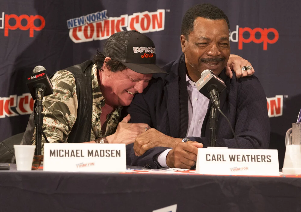 carl weathers.jpg