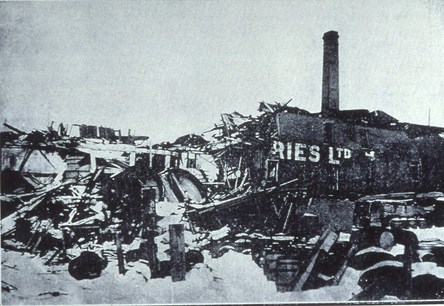 Halifax explosion_goog.jpg