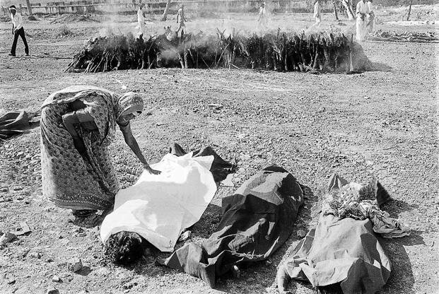 Bhopal_google.jpg