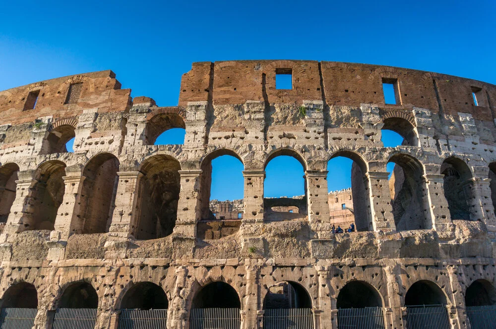 Fidenae Amphitheater Collapse .jpg