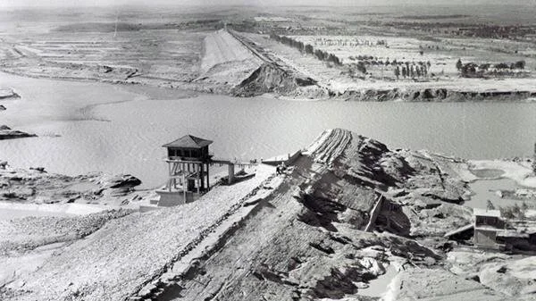 Banquio Dam Collapse_goog.jpg