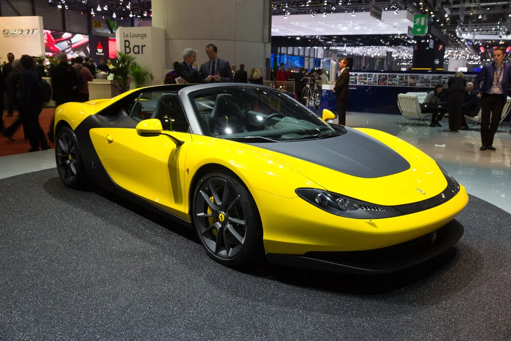 Pininfarina Sergio Ferrari.jpg