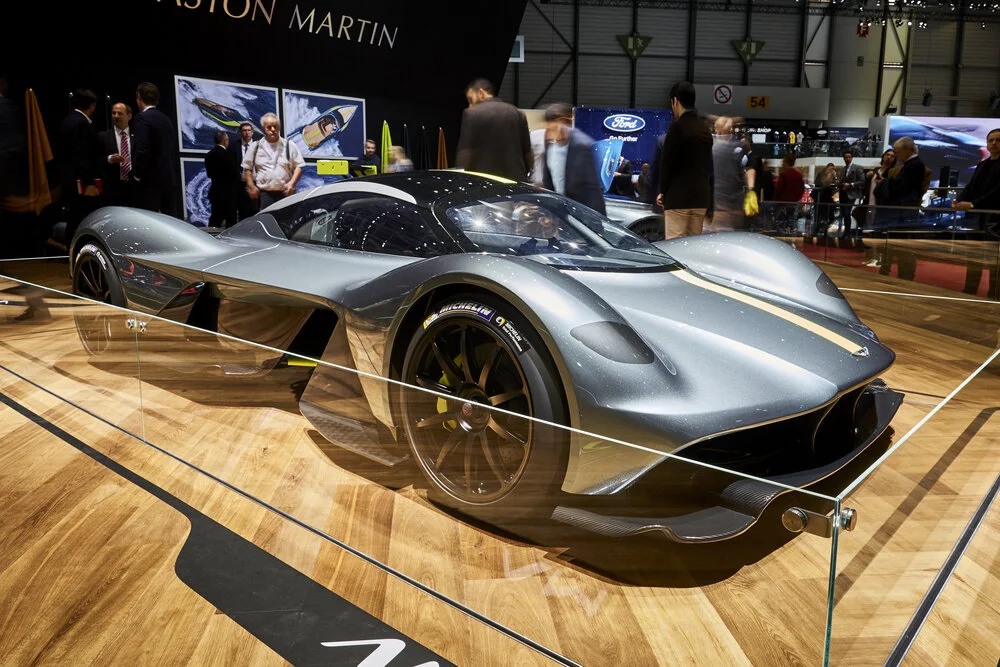 Aston Martin Valkyrie 2.jpg