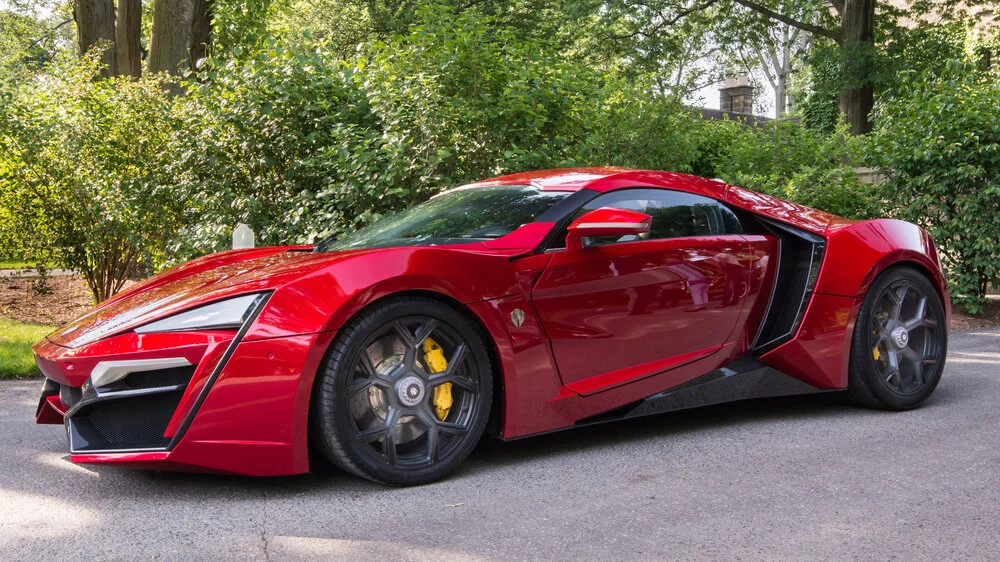 Lykan Hypersport.jpg