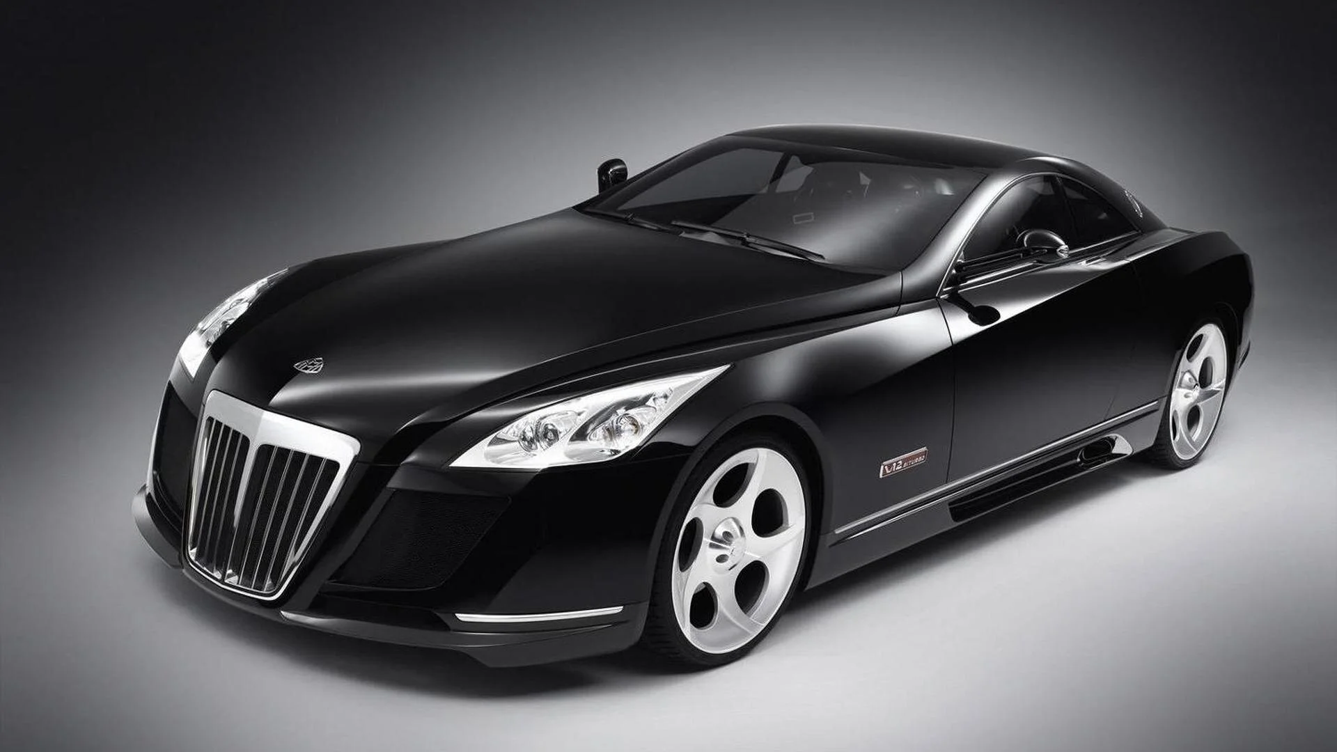 Maybach Exelero_goog_Motor1.com.jpg